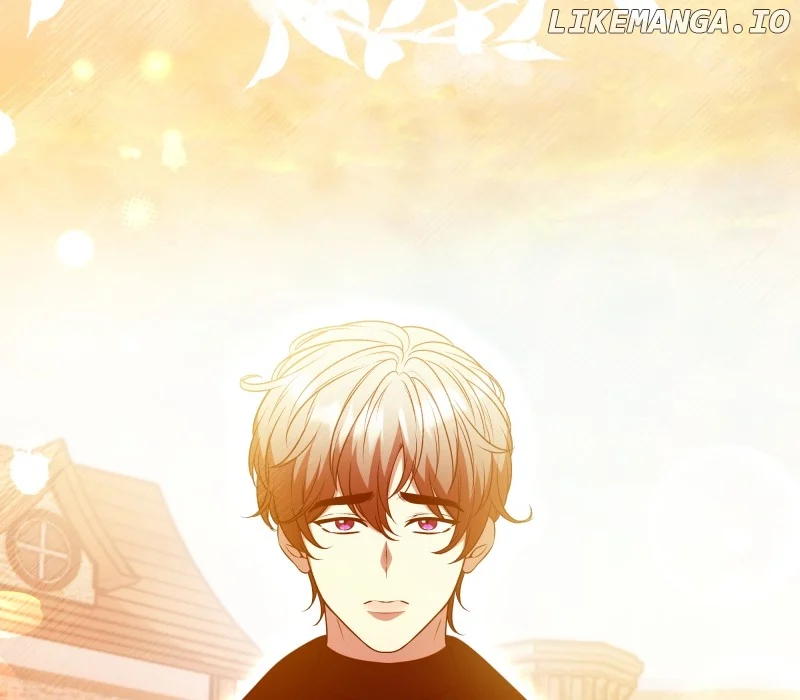 Go Away Romeo Chapter 64 page 111