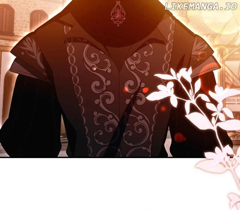 Go Away Romeo Chapter 64 page 112