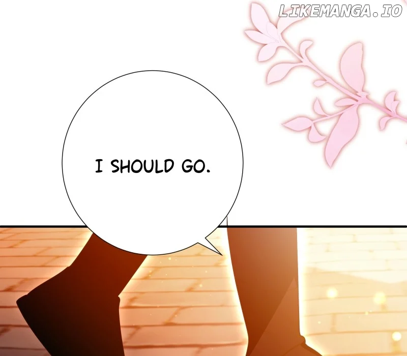 Go Away Romeo Chapter 64 page 113