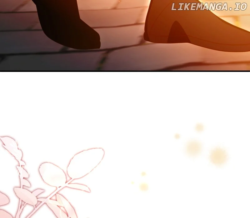 Go Away Romeo Chapter 64 page 114