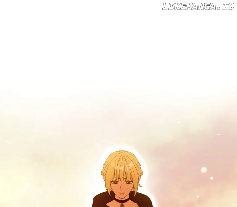 Go Away Romeo Chapter 64 page 117