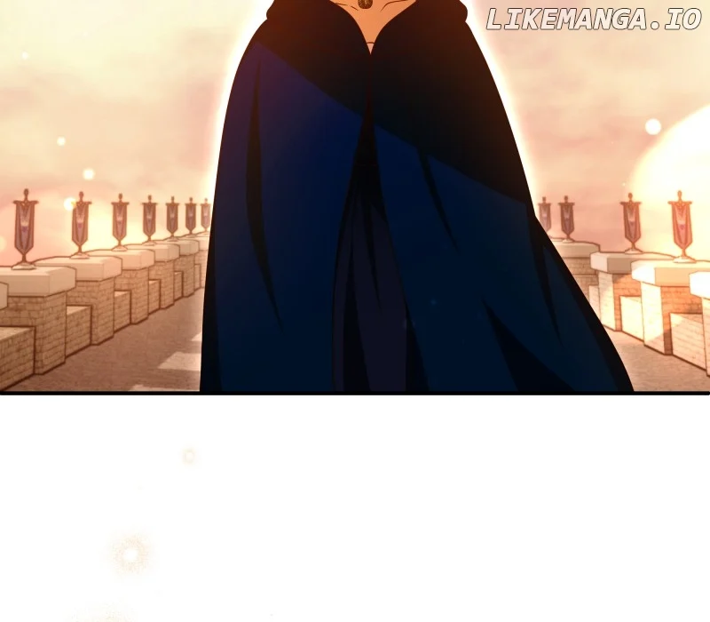 Go Away Romeo Chapter 64 page 118