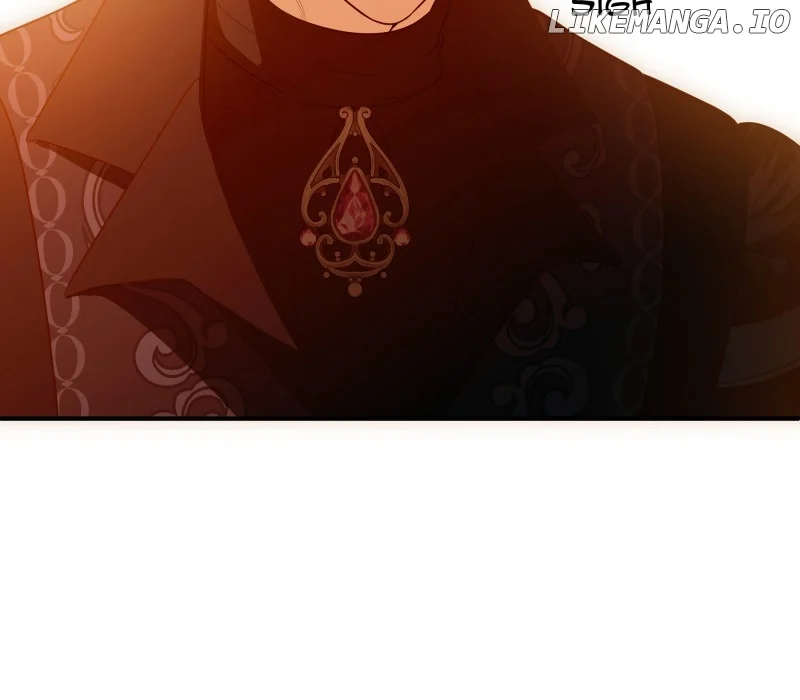 Go Away Romeo Chapter 64 page 11