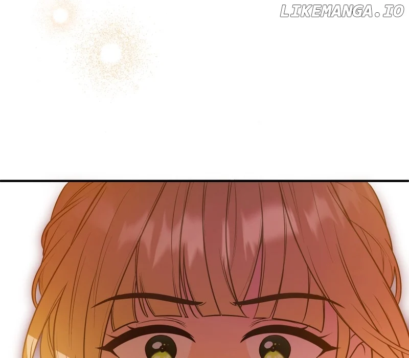 Go Away Romeo Chapter 64 page 119