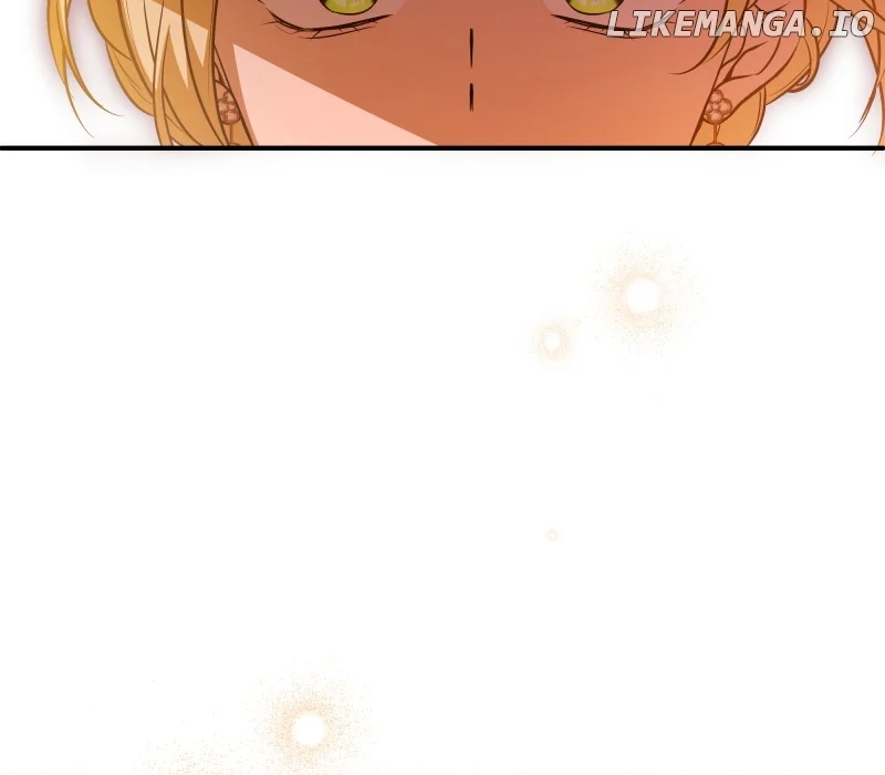 Go Away Romeo Chapter 64 page 120