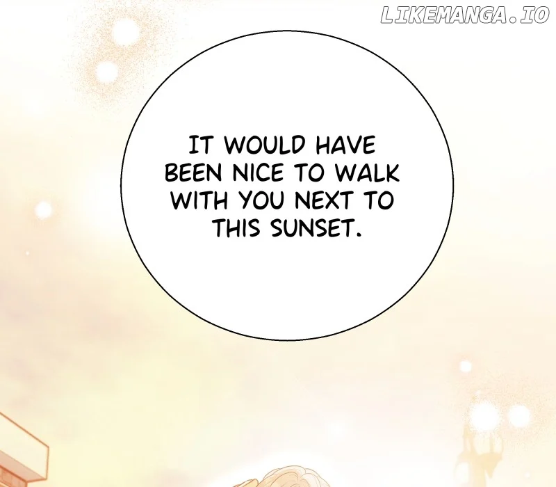 Go Away Romeo Chapter 64 page 121