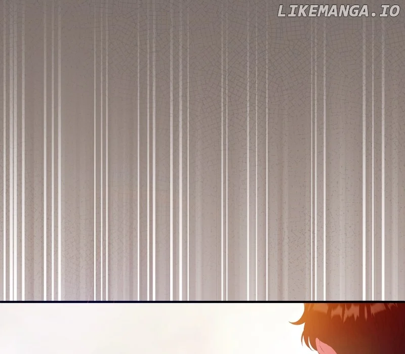 Go Away Romeo Chapter 64 page 123