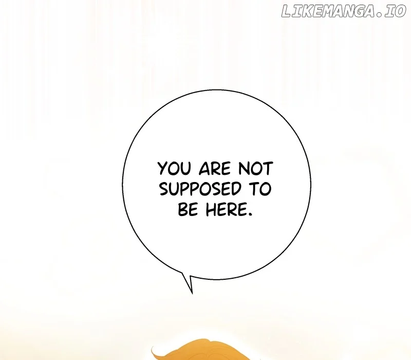 Go Away Romeo Chapter 64 page 127