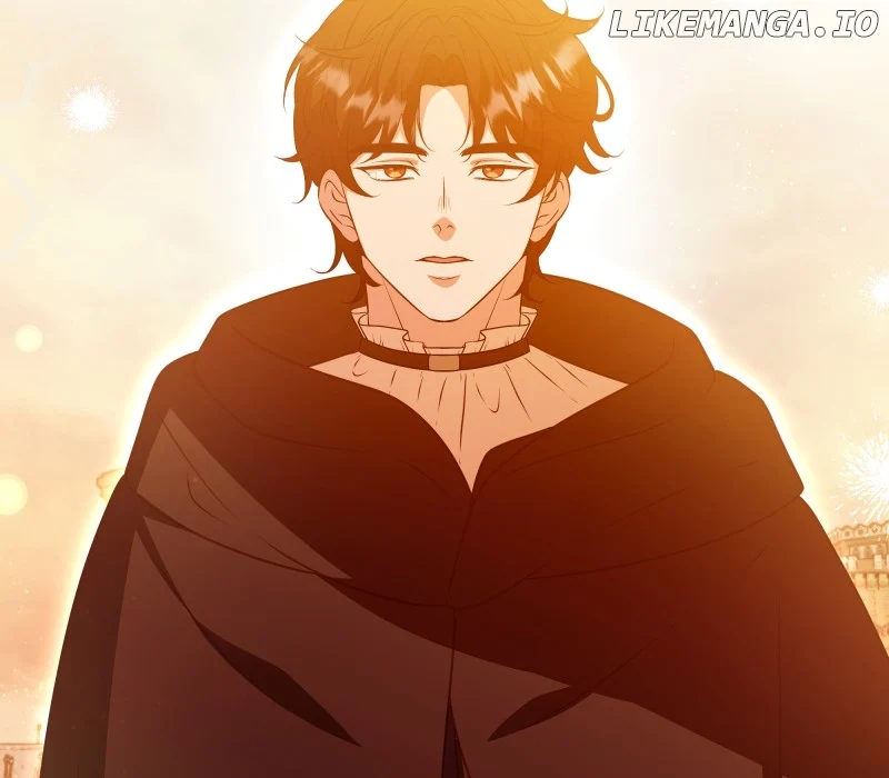 Go Away Romeo Chapter 64 page 128
