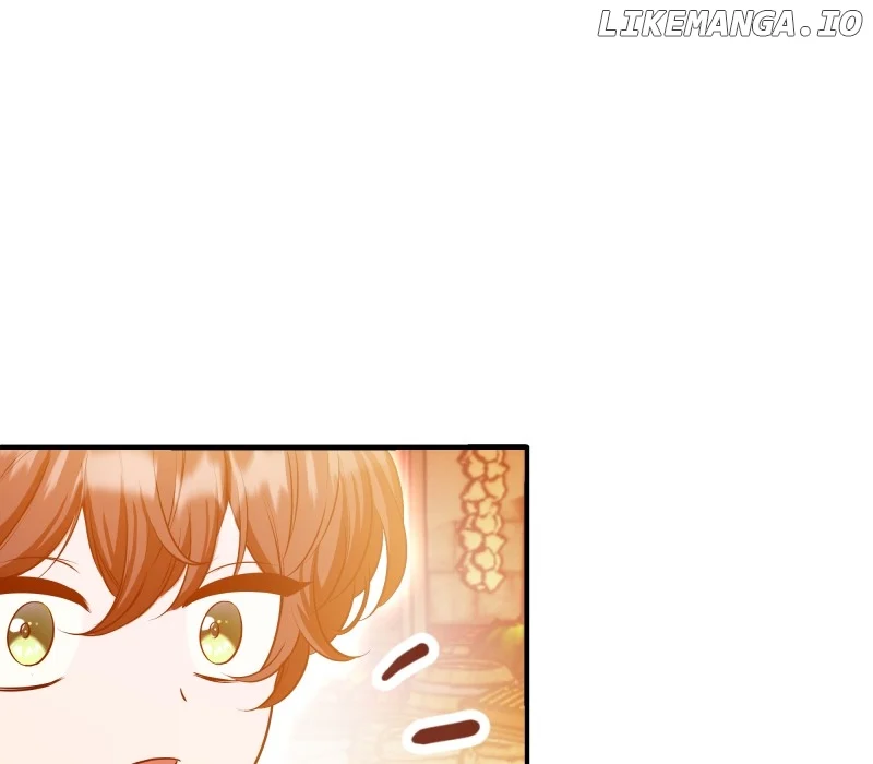 Go Away Romeo Chapter 64 page 12