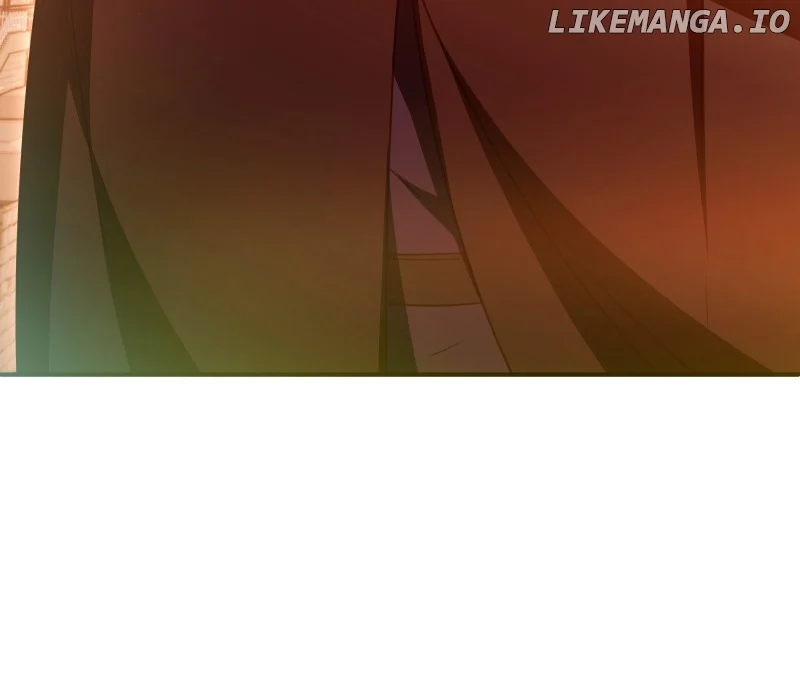 Go Away Romeo Chapter 64 page 129