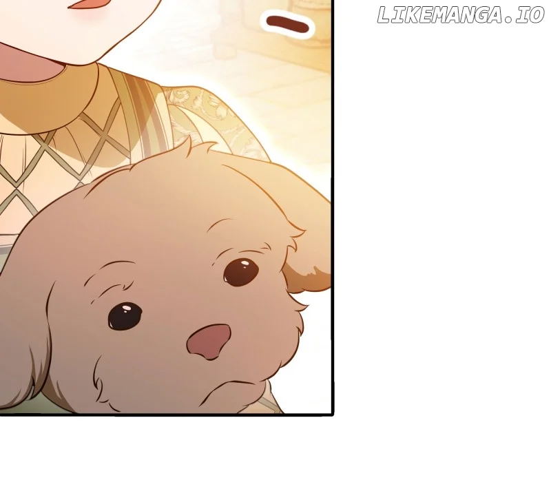 Go Away Romeo Chapter 64 page 13