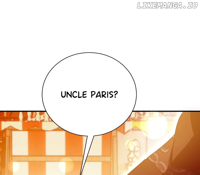 Go Away Romeo Chapter 64 page 15