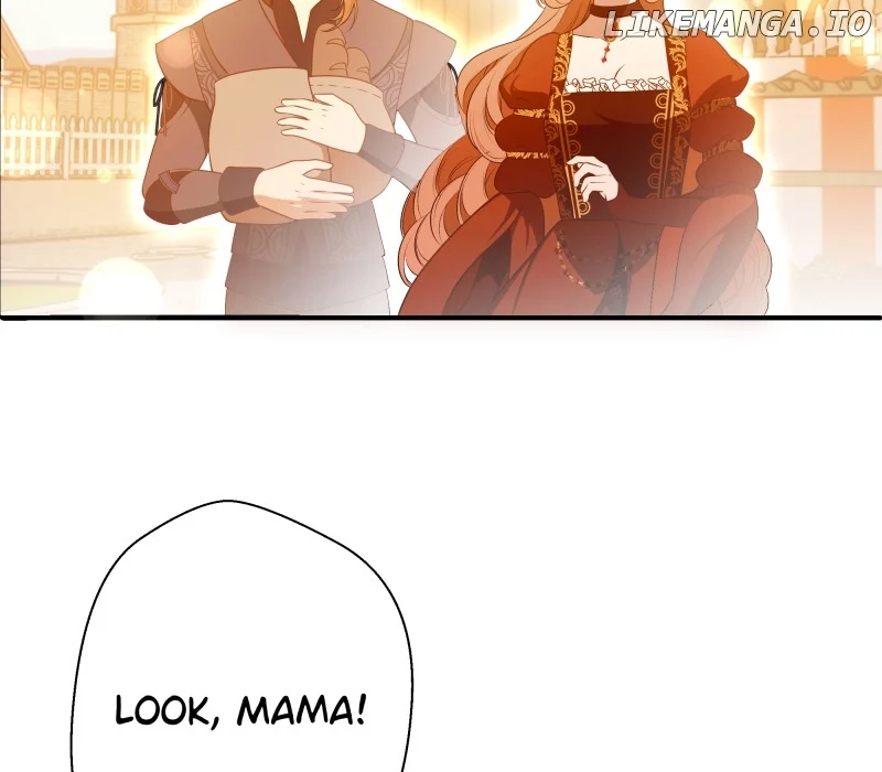 Go Away Romeo Chapter 64 page 19