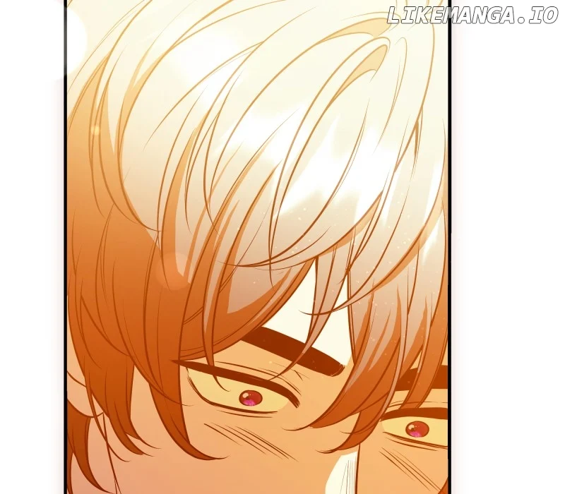 Go Away Romeo Chapter 64 page 22