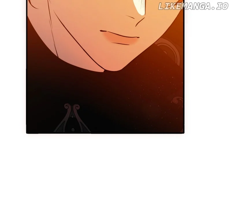 Go Away Romeo Chapter 64 page 23