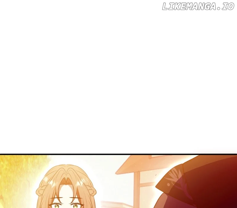 Go Away Romeo Chapter 64 page 24
