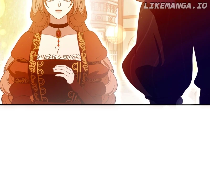 Go Away Romeo Chapter 64 page 25
