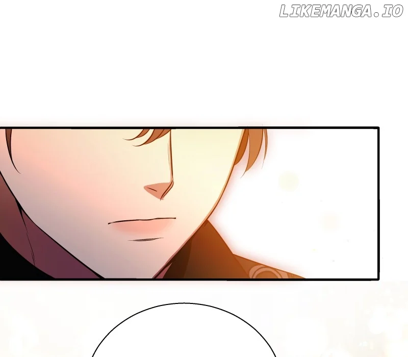 Go Away Romeo Chapter 64 page 26