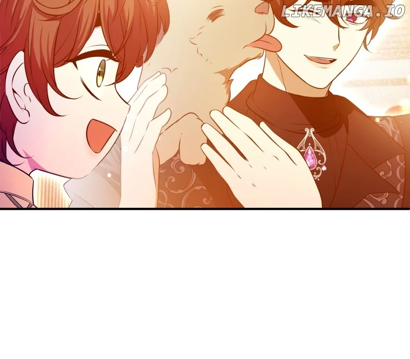 Go Away Romeo Chapter 64 page 31