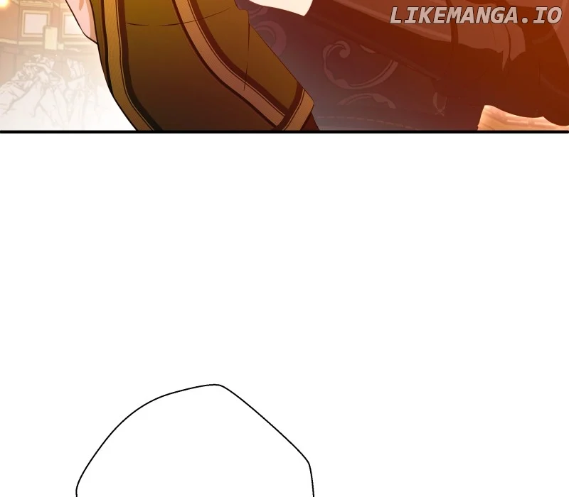 Go Away Romeo Chapter 64 page 34