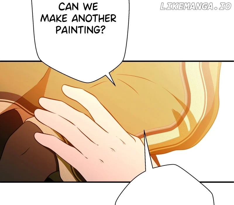 Go Away Romeo Chapter 64 page 35