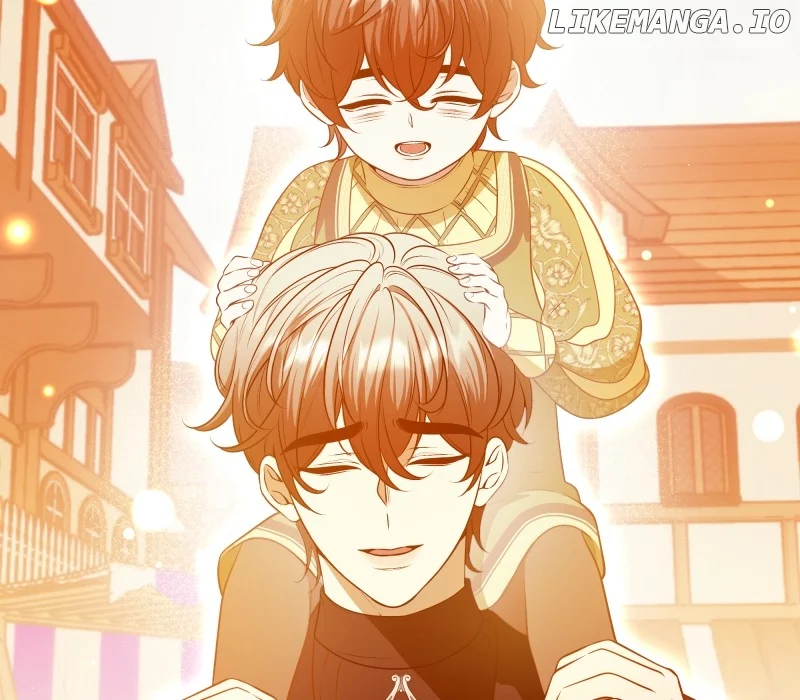 Go Away Romeo Chapter 64 page 37