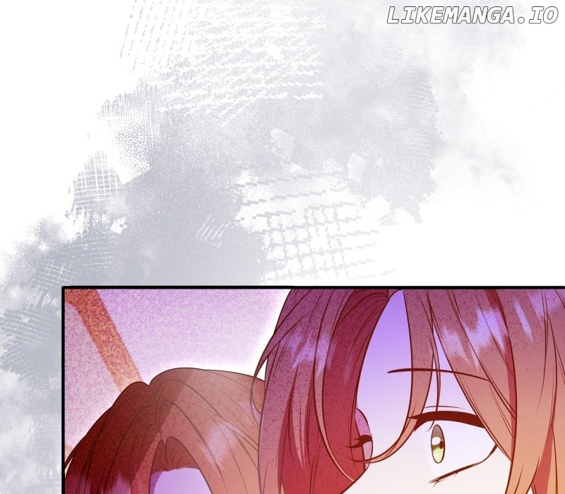 Go Away Romeo Chapter 64 page 39