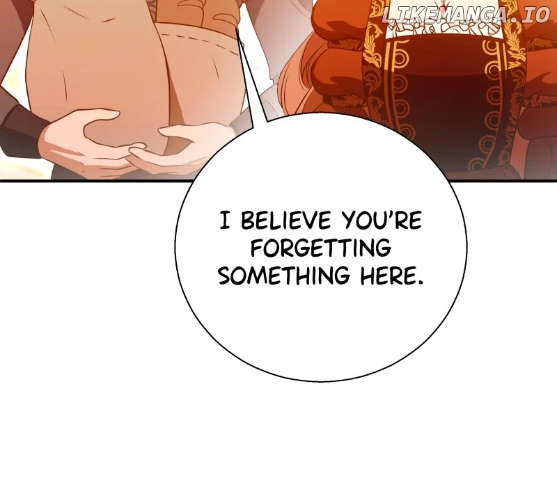 Go Away Romeo Chapter 64 page 43