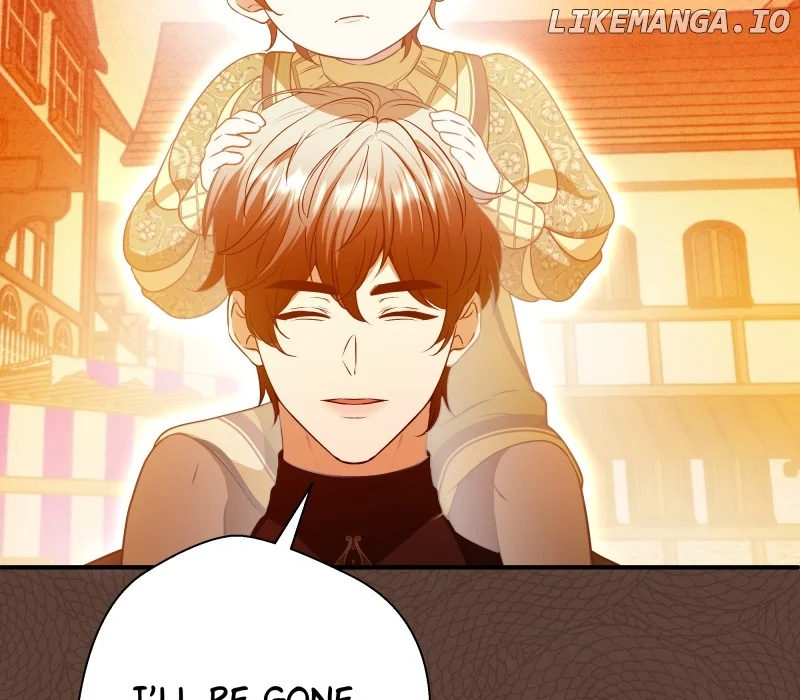 Go Away Romeo Chapter 64 page 46
