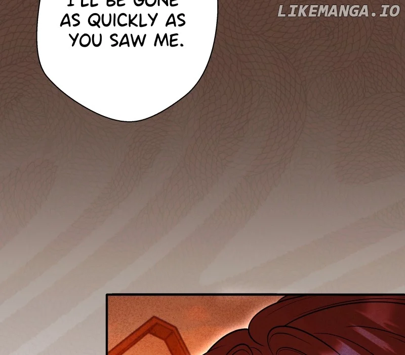 Go Away Romeo Chapter 64 page 47