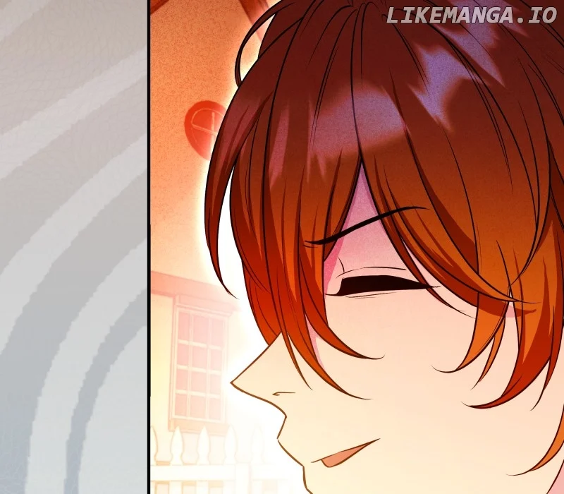 Go Away Romeo Chapter 64 page 48