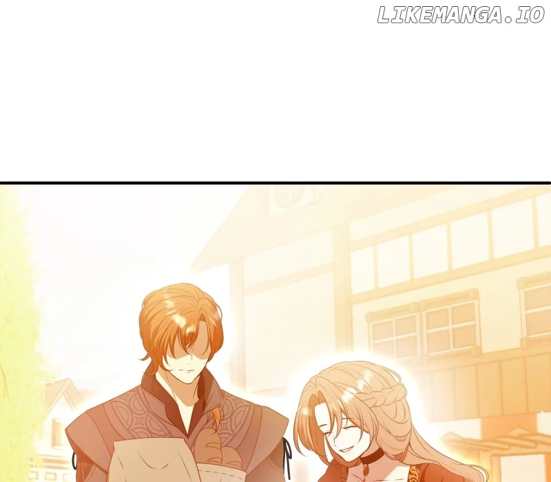 Go Away Romeo Chapter 64 page 4