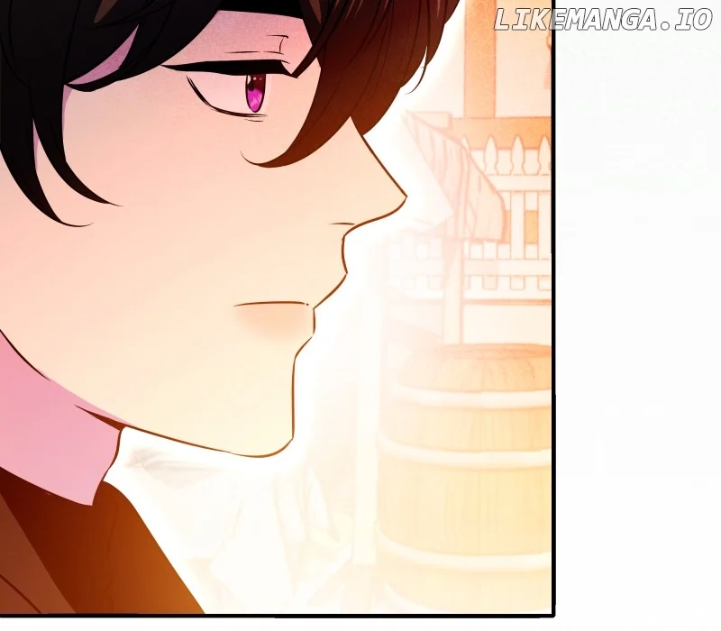 Go Away Romeo Chapter 64 page 50