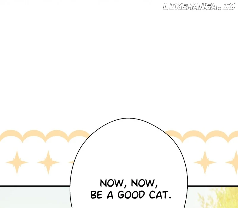 Go Away Romeo Chapter 64 page 51