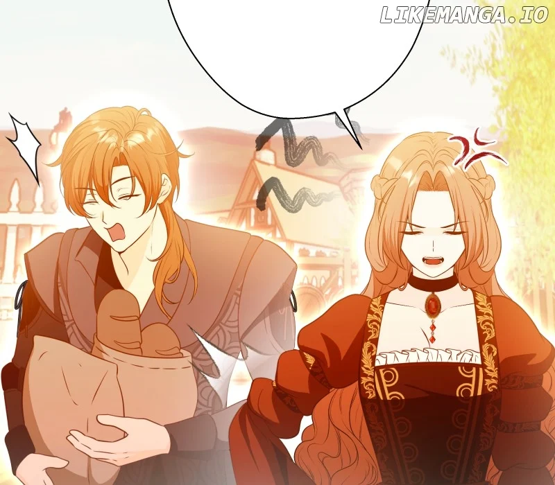 Go Away Romeo Chapter 64 page 52