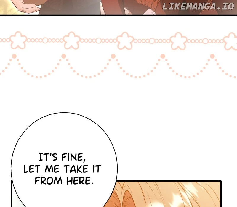 Go Away Romeo Chapter 64 page 53