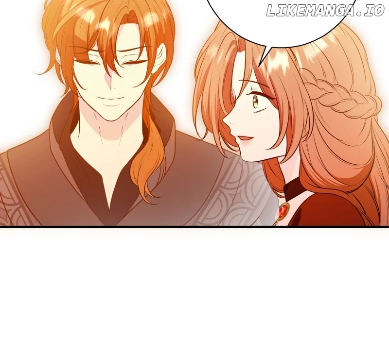 Go Away Romeo Chapter 64 page 56