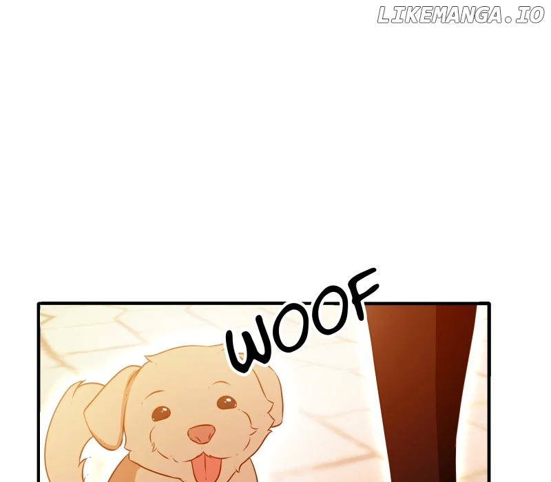 Go Away Romeo Chapter 64 page 57