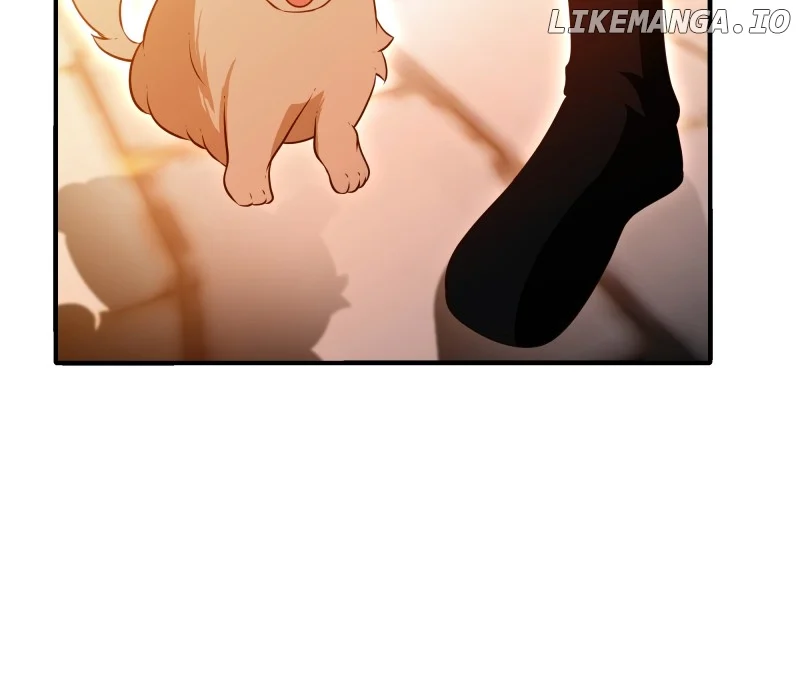 Go Away Romeo Chapter 64 page 58