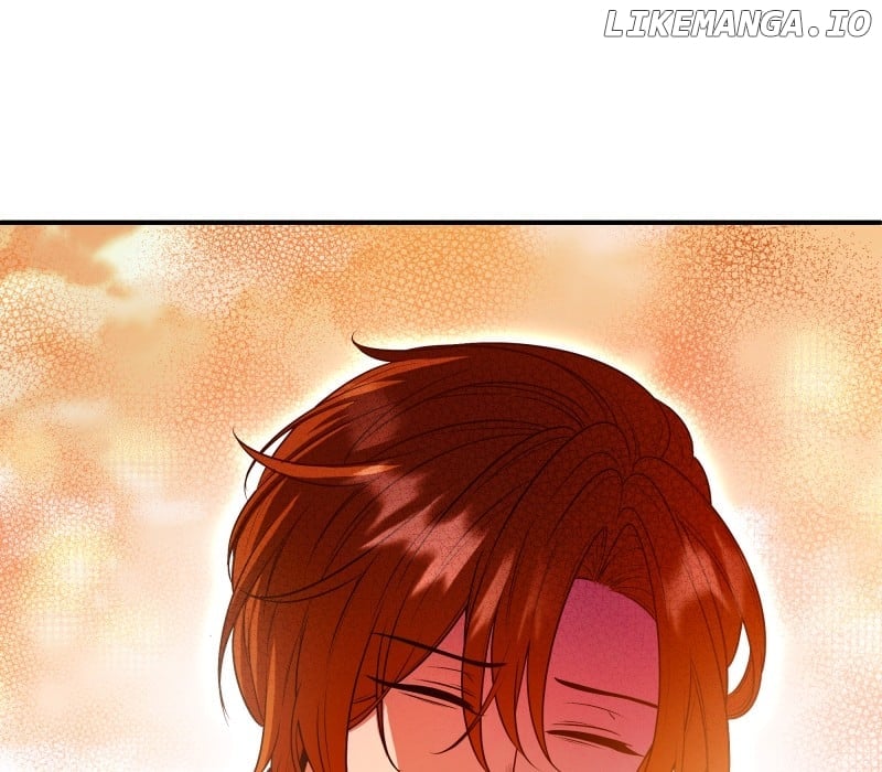 Go Away Romeo Chapter 64 page 60