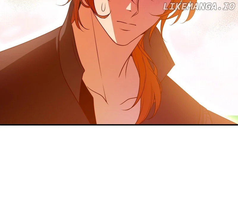 Go Away Romeo Chapter 64 page 61
