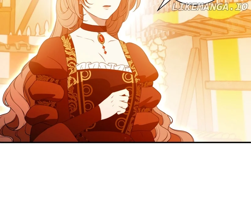Go Away Romeo Chapter 64 page 65