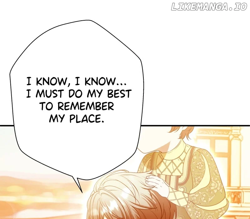 Go Away Romeo Chapter 64 page 66