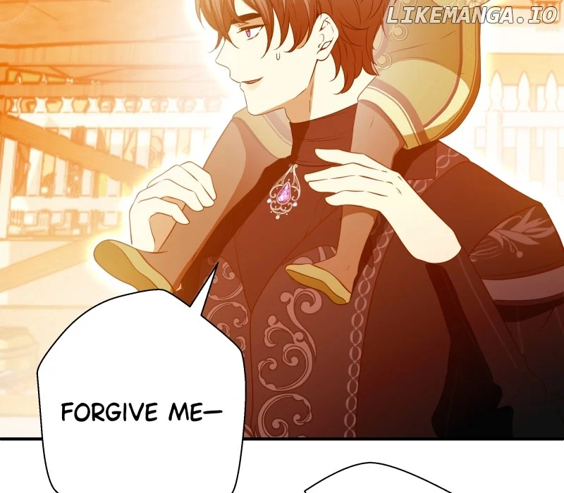 Go Away Romeo Chapter 64 page 67