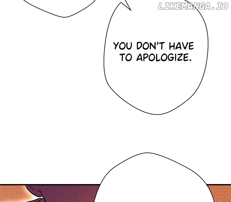 Go Away Romeo Chapter 64 page 68