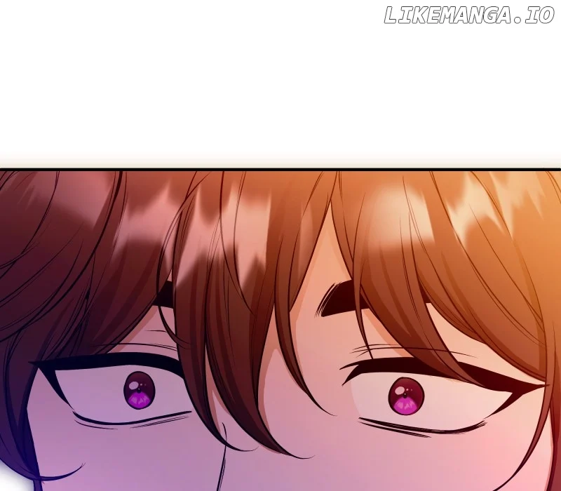 Go Away Romeo Chapter 64 page 6