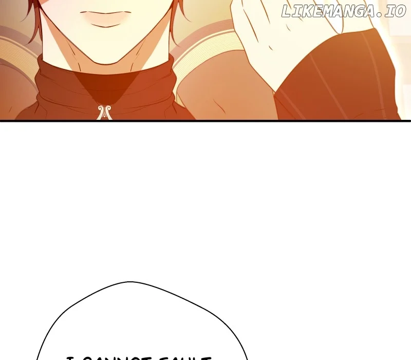 Go Away Romeo Chapter 64 page 70