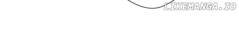Go Away Romeo Chapter 64 page 73