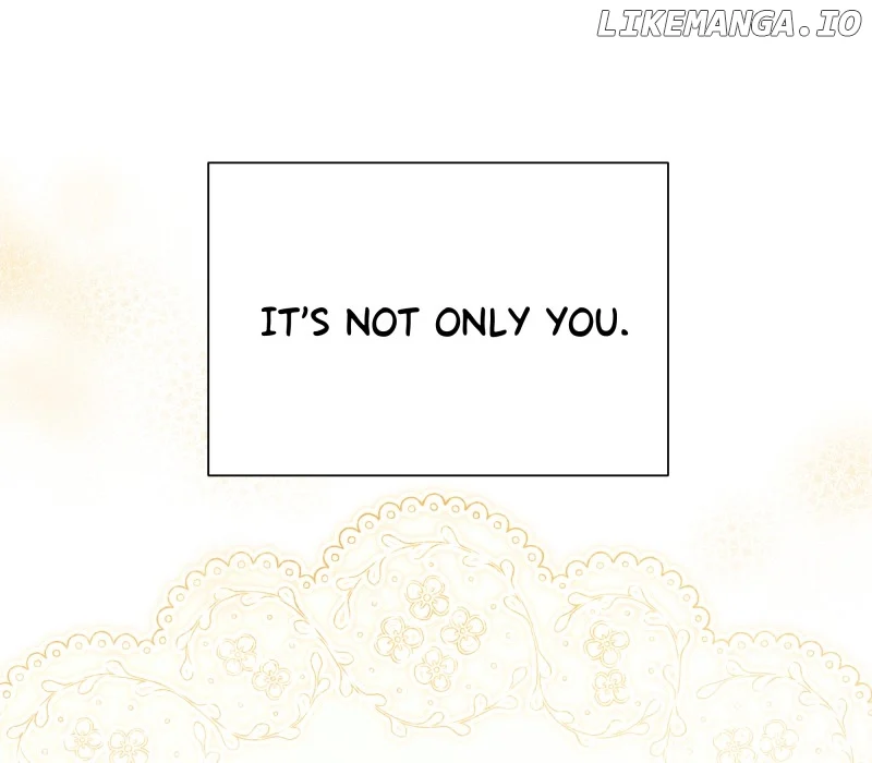 Go Away Romeo Chapter 64 page 74